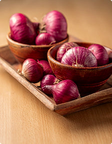 onion